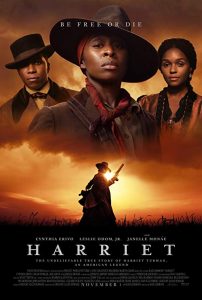 Harriet.2019.720p.BluRay.DD+5.1.x264-LoRD – 7.4 GB