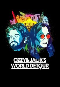 Ozzy.and.Jacks.World.Detour.S01.1080p.HULU.WEB-DL.AAC2.0.H.264-SPiRiT – 17.6 GB