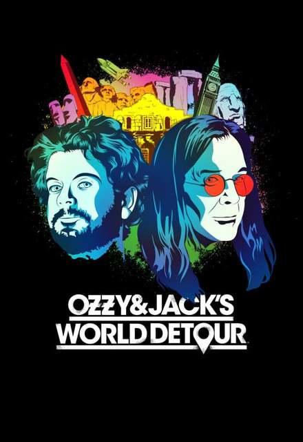 Ozzy.and.Jacks.World.Detour.S02.720p.HULU.WEB-DL.AAC2.0.H.264-SPiRiT – 9.1 GB