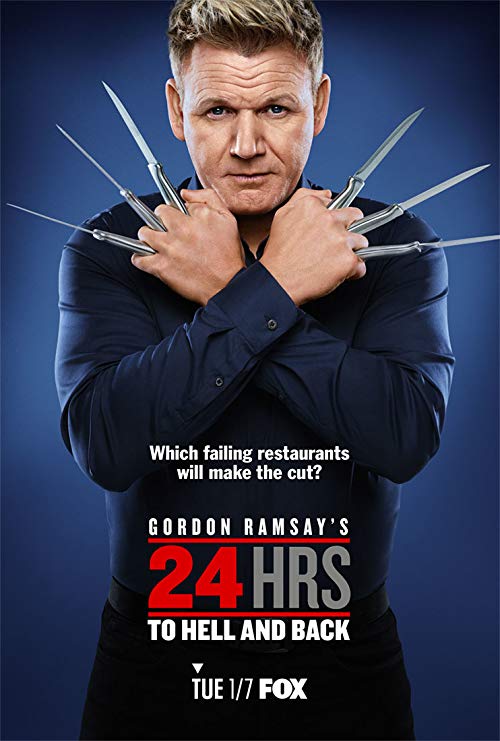 Gordon.Ramsays.24.Hours.to.Hell.and.Back.S02.1080p.HULU.WEB-DL.DD+5.1.H.264-AJP69 – 17.9 GB
