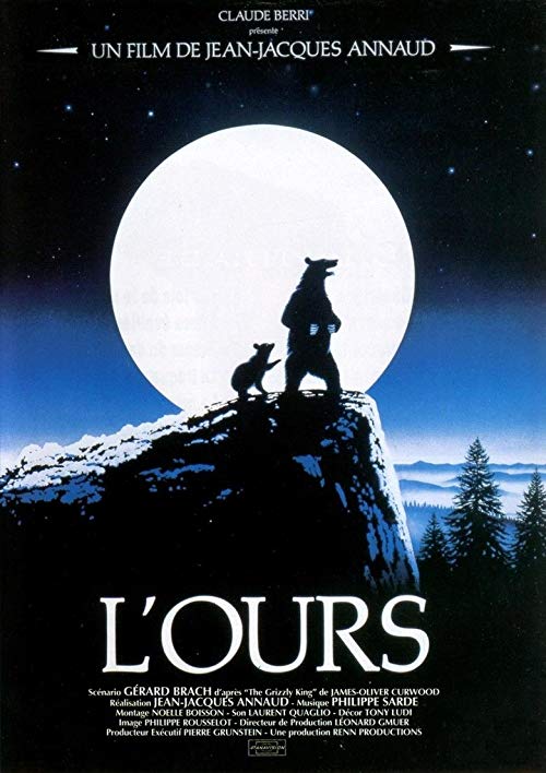 L’ours.1988.REPACK.720p.BluRay.x264-DON – 7.2 GB