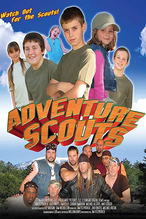 Adventure.Scouts.2010.720p.AMZN.WEB-DL.DDP2.0.H.264-TEPES – 3.5 GB