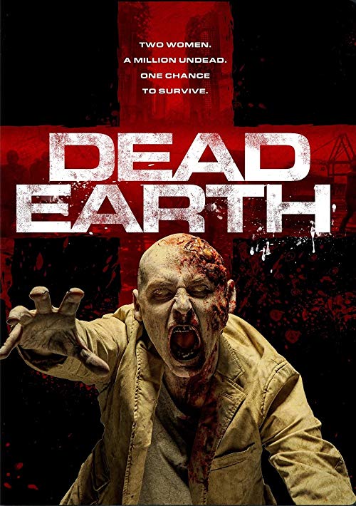 Dead.Earth.2020.1080p.WEB-DL.H264.AC3-EVO – 2.8 GB