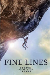 Fine.Lines.2019.1080p.WEB-DL.h264.AC3-DEEP – 3.8 GB