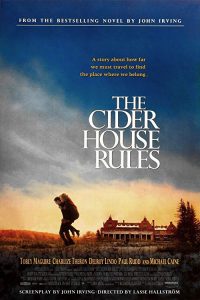 The.Cider.House.Rules.1999.1080p.BluRay.DD5.0.x264-EbP – 15.1 GB