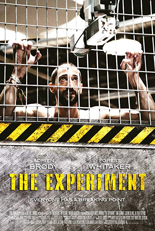 The.Experiment.2010.720p.BluRay.DTS.x264-DON – 4.4 GB