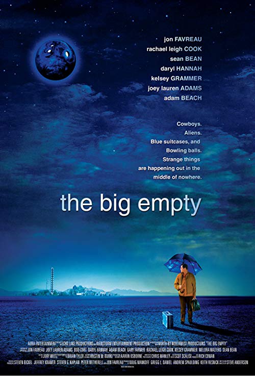The.Big.Empty.2003.1080p.Amazon.WEB-DL.DD+5.1.H.264-QOQ – 6.6 GB