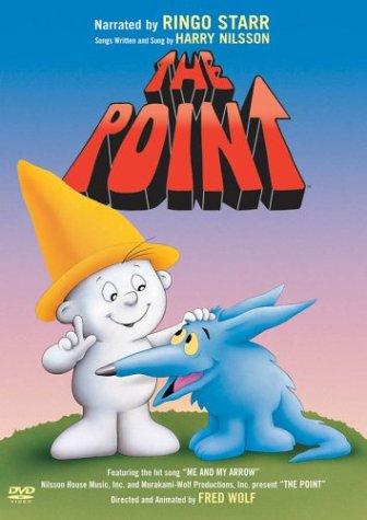 The.Point.1971.1080p.AMZN.WEB-DL.DDP2.0.H.264-TEPES – 5.3 GB