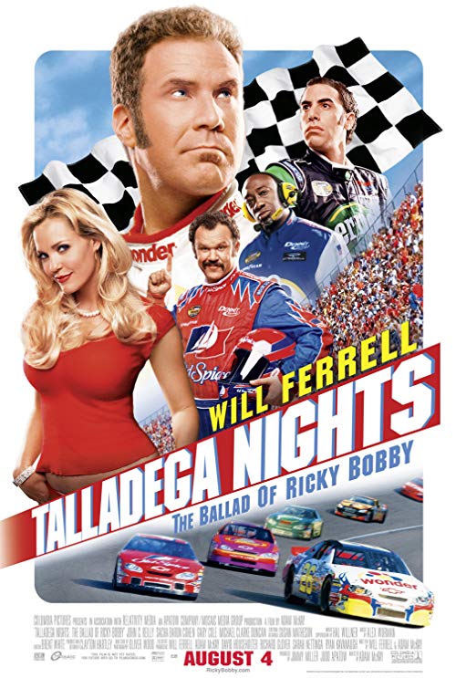 Talladega.Nights.The.Ballad.Of.Ricky.Bobby.2006.1080p.BluRay.DD5.1.x264-CtrlHD – 12.5 GB