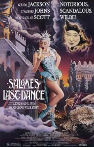 Salome’s.Last.Dance.1988.1080p.AMZN.WEB-DL.DDP2.0.H.264-ETHiCS – 9.0 GB