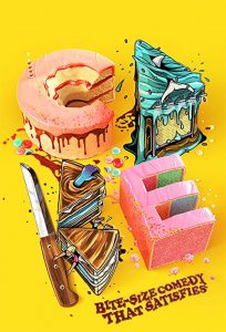 Cake.2019.S01.720p.HULU.WEB-DL.DD+5.1.H.264-monkee – 4.0 GB