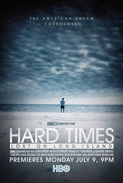 Hard.Times.Lost.on.Long.Island.2012.720p.AMZN.WEB-DL.DDP2.0.H.264-TEPES – 2.1 GB