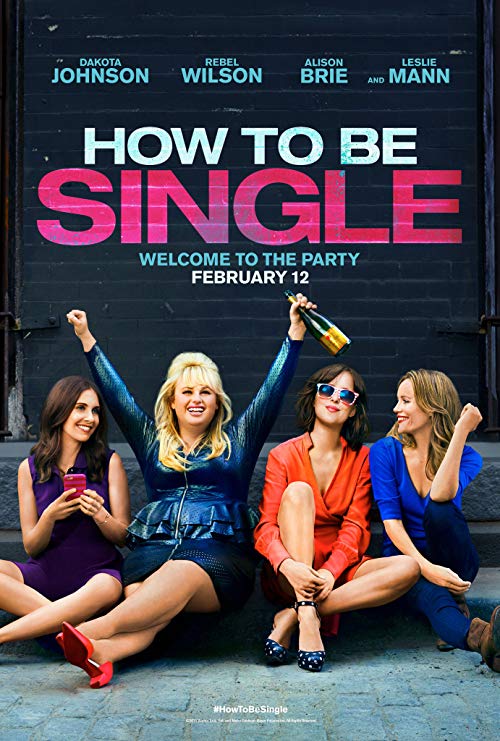 How.to.Be.Single.2016.1080p.BluRay.DD5.1.x264-EbP – 12.4 GB