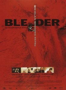 Bleeder.1999.1080p.BluRay.REMUX.AVC.DTS-HD.MA.5.1-EPSiLON – 20.2 GB