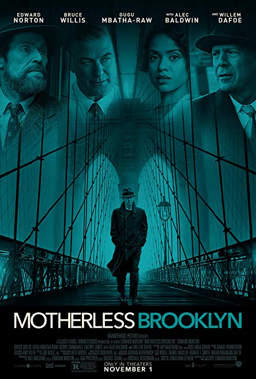 Motherless.Brooklyn.2019.1080p.BluRay.x264-SPARKS – 10.9 GB