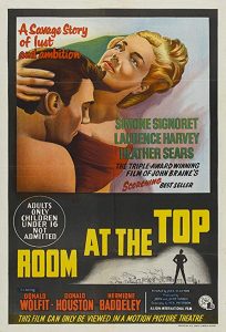 Room.at.the.Top.1959.INTERNAL.720p.BluRay.x264-PSYCHD – 10.2 GB