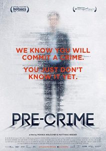 Pre-Crime.2017.1080p.Amazon.WEB-DL.DD+5.1.H.264-QOQ – 5.5 GB
