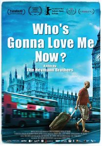 Whos.Gonna.Love.Me.Now.2016.1080p.AMZN.WEB-DL.DDP2.0.H.264-TEPES – 5.9 GB