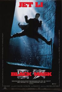 Black.Mask.1996.DUBBED.READ.NFO.720p.BluRay.x264-CREEPSHOW – 4.4 GB