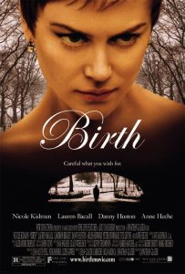 Birth.2004.1080p.AMZN.WEB-DL.DD+5.1.x264-Cinefeel – 9.2 GB