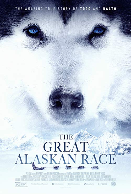 The.Great.Alaskan.Race.2019.1080p.WEB-DL.H264.AC3-EVO – 2.9 GB