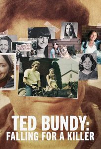 Ted.Bundy.Falling.for.a.Killer.S01.720p.AMZN.WEB-DL.DDP5.1.H.264-TEPES – 7.0 GB