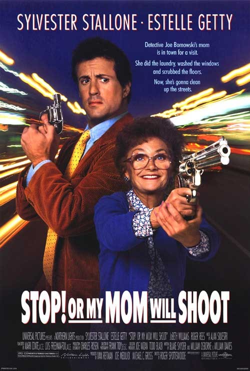 Stop.Or.My.Mom.Will.Shoot.1992.1080p.Blu-ray.Remux.AVC.DTS-HD.MA.2.0-KRaLiMaRKo – 18.4 GB