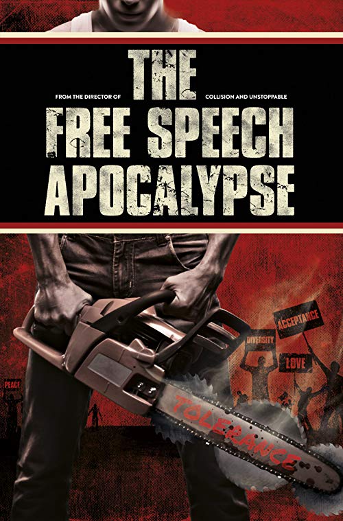 The.Free.Speech.Apocalypse.2015.1080p.AMZN.WEB-DL.DDP2.0.H.264-TEPES – 6.5 GB