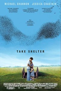 Take.Shelter.2011.1080p.BluRay.DD5.1.x264-EbP – 17.4 GB