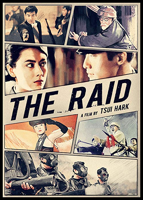 The.Raid.1991.1080p.BluRay.DD+5.1.x264-PTer – 9.5 GB