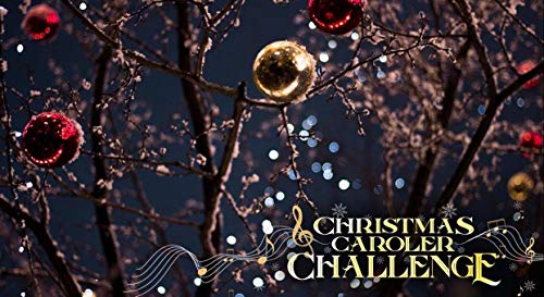 The.Christmas.Caroler.Challenge.S01.720p.WEB-DL.AAC2.0.x264-BTN – 4.4 GB