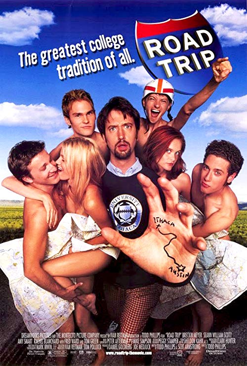 Road.Trip.2000.UNRATED.1080p.BluRay.DTS.x264-CtrlHD – 12.9 GB