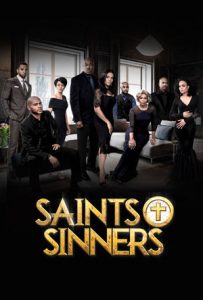 Saints.and.Sinners.S02.720p.HULU.WEB-DL.AAC2.0.H.264-SPiRiT – 5.4 GB