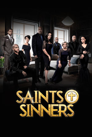 Saints.and.Sinners.S02.1080p.HULU.WEB-DL.AAC2.0.H.264-SPiRiT – 12.5 GB