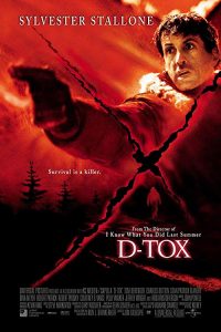 D-Tox.2002.720p.BluRay.DD5.1.x264-B5 – 5.5 GB