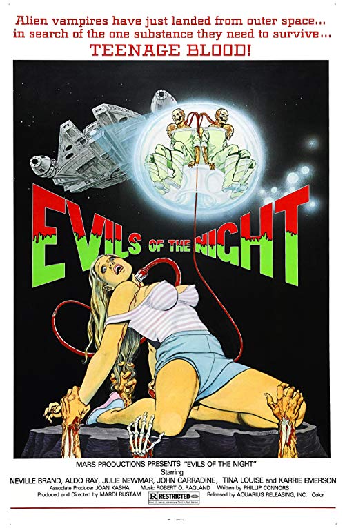 Evils.of.the.Night.1985.1080p.BluRay.x264-SADPANDA – 6.6 GB