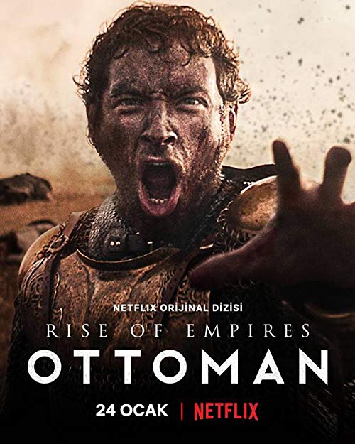 Rise.of.Empires.Ottoman.S01.720p.NF.WEB-DL.DDP5.1.x264-NTb – 5.7 GB
