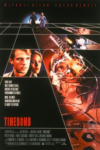Timebomb.1991.1080p.BluRay.x264-GUACAMOLE – 8.7 GB