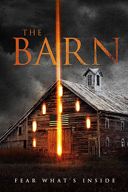 The.Barn.2018.1080p.WEBRip.DD5.1.H264-PIPO – 2.8 GB