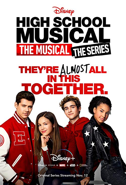 High.School.Musical.The.Musical.The.Series.S01.720p.DSNP.WEB-DL.DDP5.1.Atmos.H.264-NYH – 10.2 GB