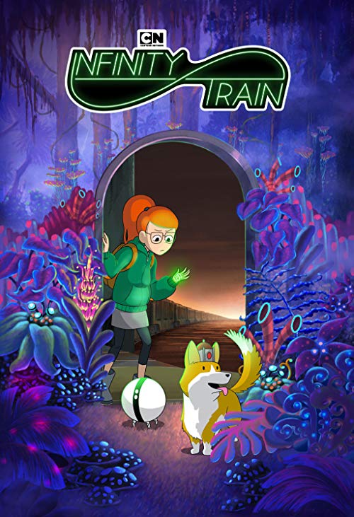 Infinity.Train.S02.720p.WEB-DL.AAC2.0.H.264-LAZY – 3.3 GB