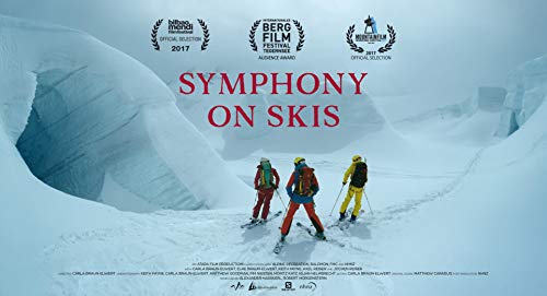 Symphony.on.Skis.2017.720p.AMZN.WEB-DL.DDP2.0.H.264-TEPES – 2.1 GB