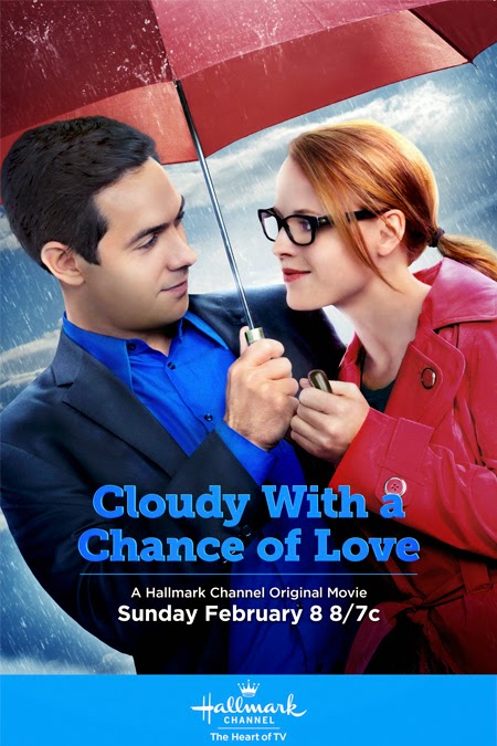 Cloudy.With.a.Chance.of.Love.2015.1080p.AMZN.WEB-DL.DDP2.0.H.264-TEPES – 5.7 GB