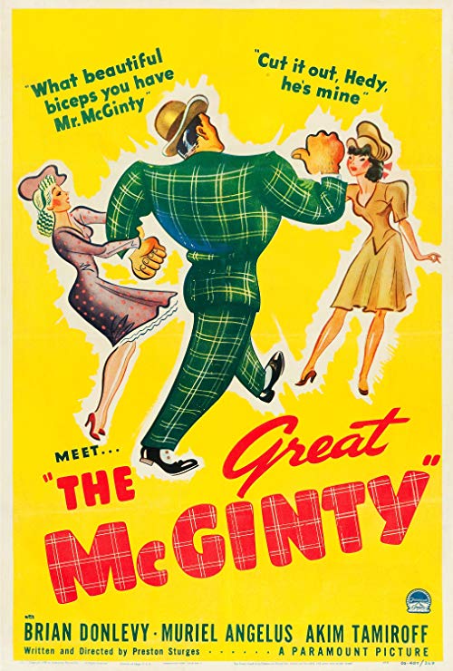 The.Great.McGinty.1940.1080p.BluRay.REMUX.AVC.FLAC.2.0-EPSiLON – 20.7 GB