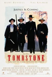 Tombstone.1993.1080p.Bluray.DTS.X264.H@M – 13.9 GB