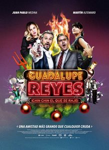 Guadalupe.Reyes.2019.1080p.AMZN.WEB-DL.DDP5.1.H.264-FC – 5.2 GB