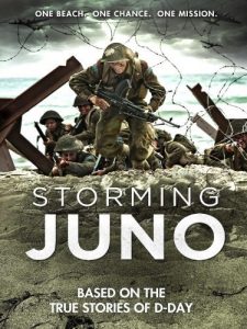 Storming.Juno.2010.1080p.BluRay.x264-GUACAMOLE – 7.6 GB