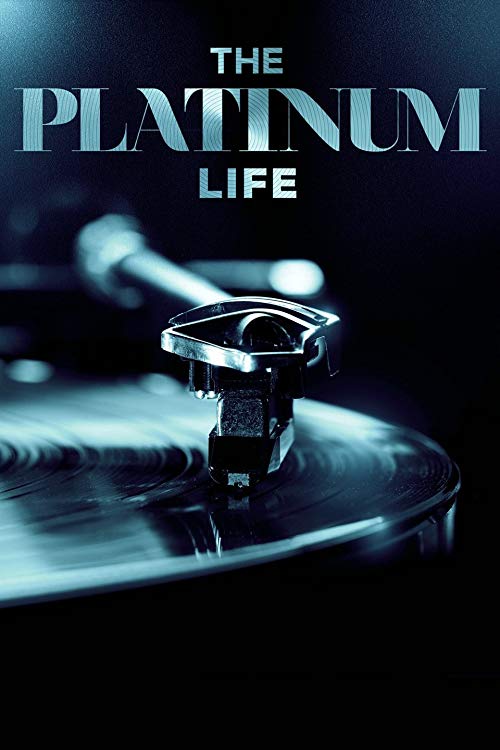 The.Platinum.Life.S01.1080p.HULU.WEB-DL.AAC2.0.H.264-SPiRiT – 14.6 GB