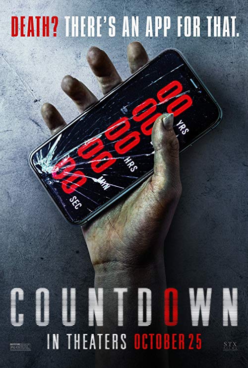 Countdown.2019.720p.BluRay.DD+5.1.x264-LoRD – 4.3 GB