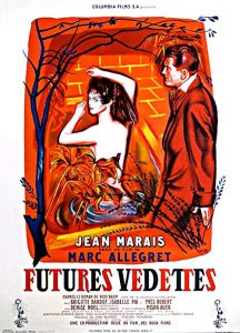 Futures.Vedettes.1955.FRENCH.720p.BluRay.x264-CherryCoke – 4.4 GB